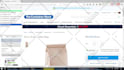 do web scraping data mining automation with python selenium puppeteer nodejs