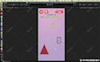 do reskin, develop 2d 3d unity mobile game development