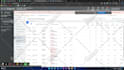 manage and optimize your google ads campaigns for max ROI