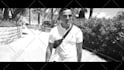edit your music video