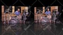 record killer drum tracks specifically crafted for your song