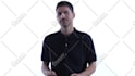 produce a professional commercial video
