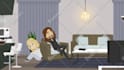 animate your music video