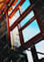 animate still images to professional cinemagraph