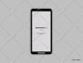 design UI and wireframe for your app and website
