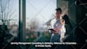 create a dynamic cinematic video ad for your business