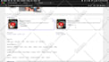 develop professional bubble io apps, websites, and mvps