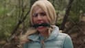 video editing, horror video editor for movies
