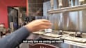 add english subtitles to your videos in 4h