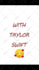 animate smooth 2d character animations for videos and ads