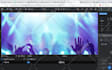 do wordpress theme customization and website development