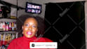 be your professional youtube video editor and video maker