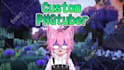 custom a pngtuber for your streams and video content