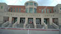 remove person or object from video