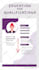 make 2d explainer video and motion graphics