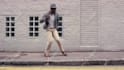 create 5 credit repair promotional videos