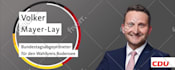 design professional animated HTML5 banner ads for google
