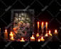 do funeral slideshow and memorial video