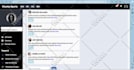 create web app by react js, node js, firebase