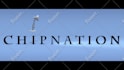 make any pixar styled animation intro