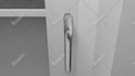 3d product render animation