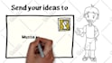 create an awesome WHITEBOARD animation