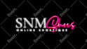 create 4k custom logo animation and motion graphics