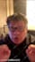 create short, catchy, engaging promo videos