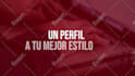 create an amazing video brand commercial