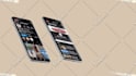 do youtube intro  outro animated logo and end screen