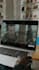 do vfx rotoscope and  keying