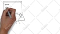 create an engaging whiteboard explainer video