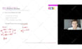 do professional video editing