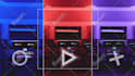 assemble a promo video for your service or product
