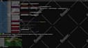 build and solve reverse engineering and pwn ctf challenges for you
