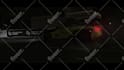 create your assetto corsa videos