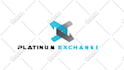 create a timeless logo for your brand