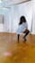 professionally edit your dance or music video