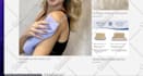 get your ecommerce shopify website to convert with my video review