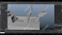do 3d character rigging in maya, unreal or unity for games