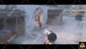 edit your any game montages in 24 hours