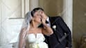 edit wedding ceremony videos