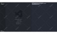 scrape a website, do web scraping, build web scraper