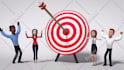 custom 3d animated explainer or sales 4k video with voiceover