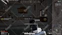 edit valorant, pubg, cod montage with perfect sync, vfx