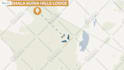 create a travel route map animation video , vox style
