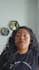 create ugc videos for tiktok for your product