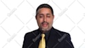 create an HD video testimonial or commercial