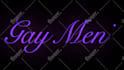 create a beautiful handwriting, signature animation
