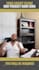 do any type of video and audio editing